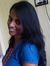 Karunya