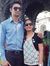 Tanmay ...