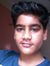 Anubhav...