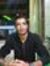 Radwan ...