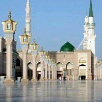 محبة القران