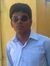 Kalai V...