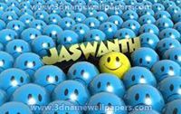 Jaswanth Jassie