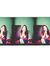 Tania W...