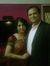 Vineet ...