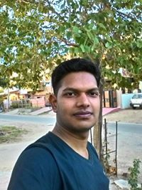 Gaurav Bhardwaj