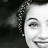 Yasmeen Ragab
