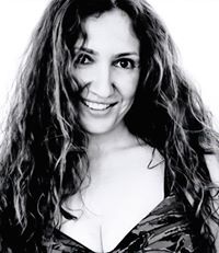 Talia Gabbai