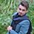 Yousif Albadrawy