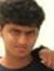 Athul Anil