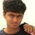 Athul Anil
