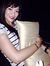 Yheng U...