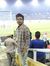 Shiv Bawa