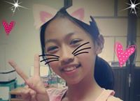 ฟ้าใส มาศนรากรณ์