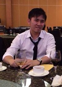Shi Yu