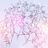 Lyra Barnes