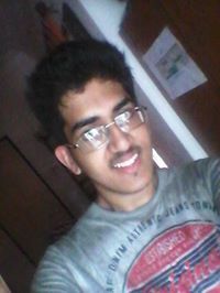 Ananjan Bhattacharyya