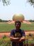 Abhijit Sahoo