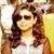 Piyali Ghosh