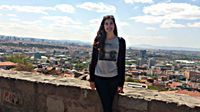Ecem Evruk