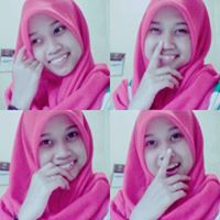 Risma Chalem