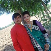 Darshan Gor