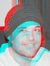Grant W...
