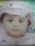 Ahmed A...