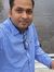 Sathyan...