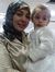 Alaa Abdelwahab