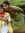 Priya N...