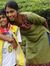 Priya N...