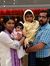 Nisha G...