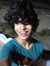 Hakim A...