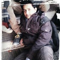 Thakur Singh