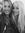 Annelie...