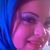 Thoraya Abd El Wahab