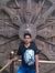 Sunil K...