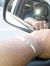 Arun Jothi