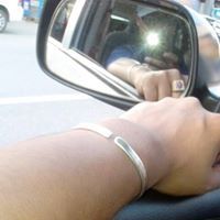 Arun Jothi