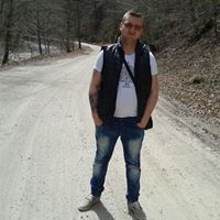 Marius Florin Simion