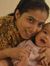 Sonia T...