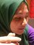 Intan Ar