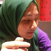 Intan Ar