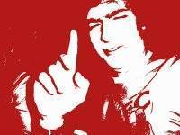 Стоян Мутафов