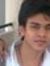 Aakash ...