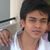 Aakash Sinha