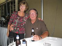 Tim Shepperson Shepperson