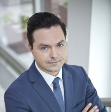 Piotr