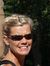Lise Sc...